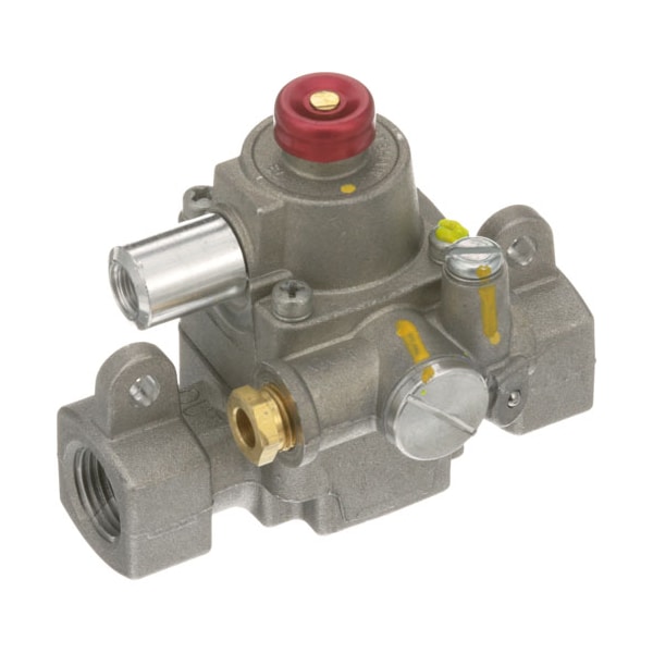 Safety Pilot Valve3/8 For - Part No Vh00-820299